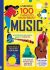 100 Things to Know About Music - Alex Frith