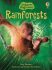 Beginners Rainforests - Lucy Bowman