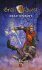 Grail Quest 1: Hrad temnoty (2. vydání) - J.H. Brennan
