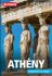 Athény - 2. vydání - 