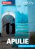 Apulie - 