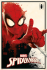 Marvel – Spider – Man - 