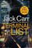 The Terminal List : James Reece 1 - Jack Carr