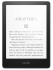 Amazon Kindle Paperwhite 5 (2021) 8GB, Černý, s reklamami - 