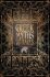 Greek Myths & Tales : Epic Tales - Richard Buxton