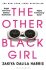 The Other Black Girl (Defekt) - Zakiya Dalila Harris