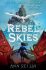 Rebel Skies - 