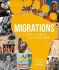 Migrations: A History of Where We All Came From (Defekt) - 