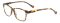 Dioptrické čtecí brýle MC2224C3 +1.5 - 