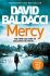 Mercy (anglicky) - David Baldacci