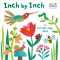 Inch by Inch: A Lift-the-Flap Book - Leo Lionni, Ora Eitan, ...
