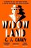 Widowland - C. J. Carey