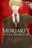 Moriarty the Patriot 1 - Ryosuke Takeuchi