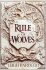 Rule of Wolves (King of Scars 2) - Leigh Bardugová