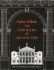 The Four Books of Architecture - Palladio Andrea