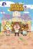 Animal Crossing New Horizons 2 : Deserted Island Diary - Kokonasu Rumba