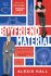 Boyfriend Material (Defekt) - Alexis Hall