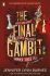 Final Gambit, Inheritance Games 3 - Jennifer Lynn Barnesová