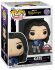 Funko POP TV: Hawkeye - Kate Bishop Sweater (limited special edition) - 