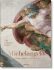 Michelangelo. The Complete Works. Paintings, Sculptures, Architecture - Frank Zöllner, ...