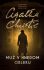 Muž v hnedom obleku (slovensky) - Agatha Christie