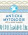 Antická mytologie - 