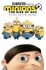 Minions 2: The Rise of Gru Story of the Movie - 
