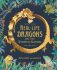 Real-life Dragons and their Stories of Survival - Anita Ganeriová