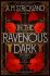 In the Ravenous Dark - A.M. Strickland