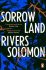 Sorrowland: A Novel - Rivers Solomon