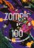 Zom 100: Bucket List of the Dead 8 - Haro Aso