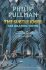 The Subtle Knife: The Graphic Novel - Philip Pullman, ...