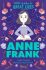 Little Guides to Great Lives: Anne Frank - Isabel Thomas,Paola Escobar