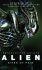 Alien - River of Pain - Book 3 - 