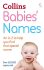 Babies Names - 