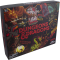 Puzzle Dungeons and Dragons - Kostka 1000 dílků - 