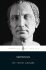 The Twelve Caesars - Robert Graves
