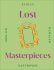 Lost Masterpieces - 