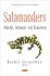 Salamanders : Habitat, Behavior and Evolution - Gerasimov Rashid
