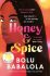 Honey & Spice (Defekt) - Bolu Babalola