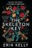 The Skeleton Key - Erin Kelly