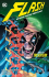 Flash 11 - Největší podfuk všech dob - Joshua Williamson, ...