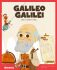 Galileo Galilei - House Wuji, ...