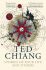 Stories of Your Life and Others - Ted Chiang