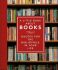 A Little Book About Books - 
