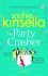 The Party Crasher - 