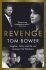 Revenge - Tom Bower