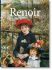 Renoir. 40th Anniversary Edition - 