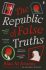 The Republic of False Truths - Alá'a al-Aswání