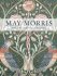 May Morris. Arts & Crafts Designer - Anna Mason, Jan Marsh, ...